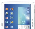 Galaxy Tab 3 10.1